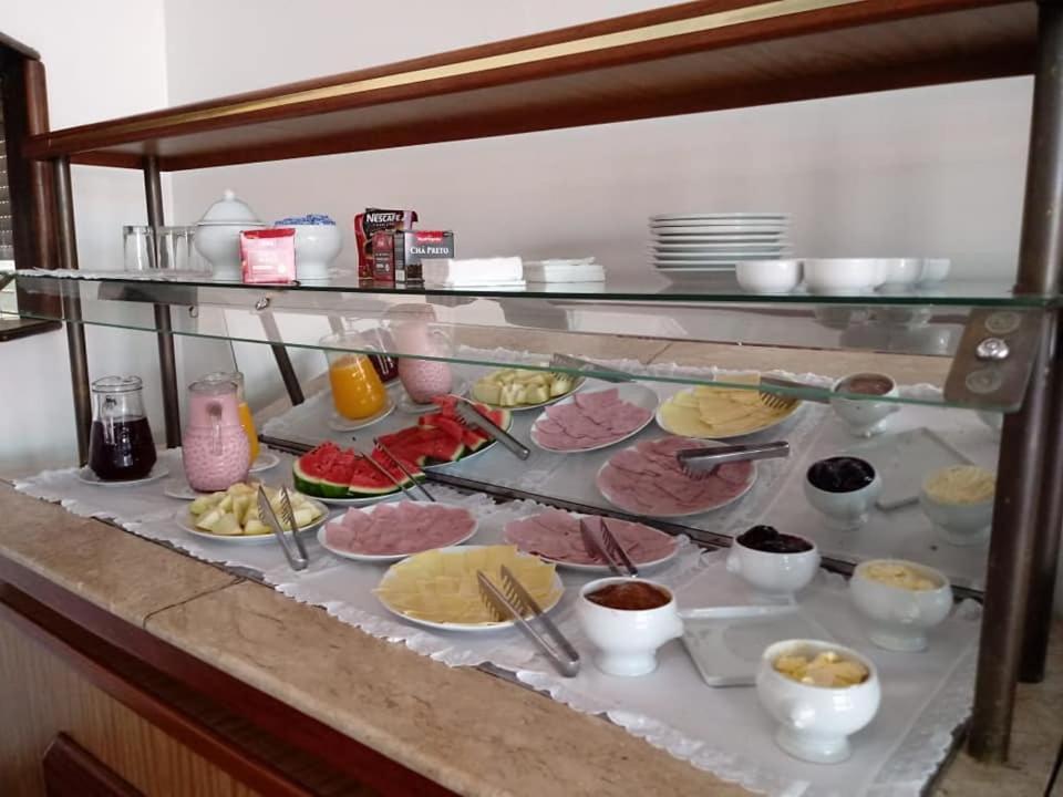 Obino Hotel 2*