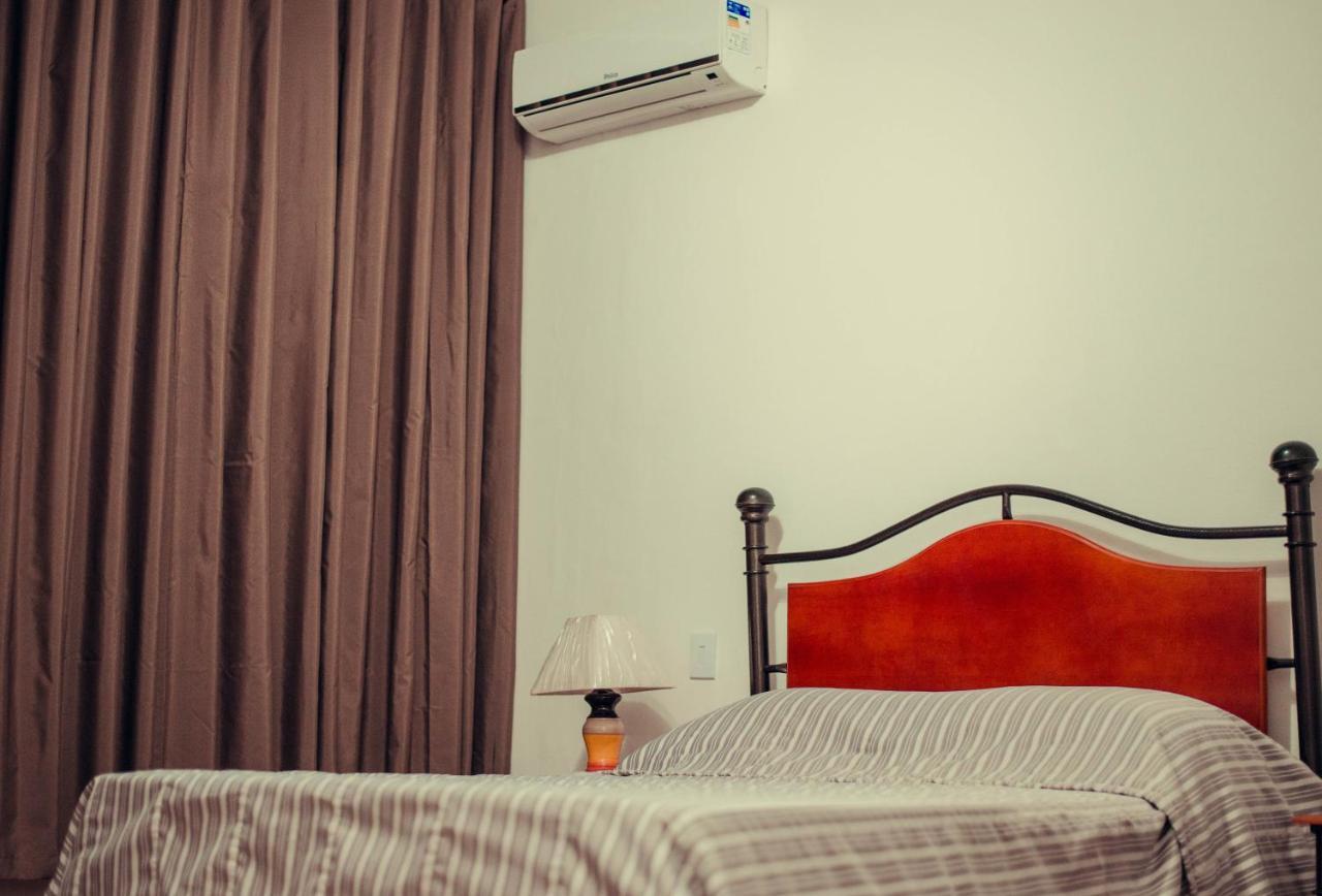 Obino Hotel 2*