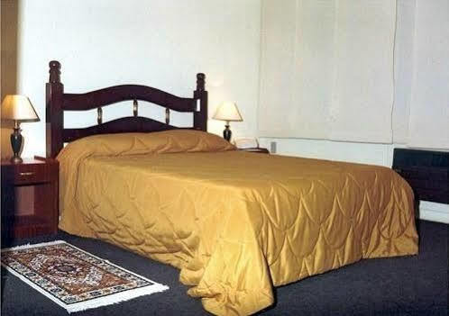 Obino Hotel